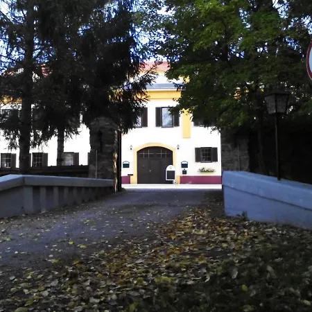 Reisenberger Muhle Reisenberg