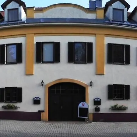 Reisenberger Muhle * Reisenberg