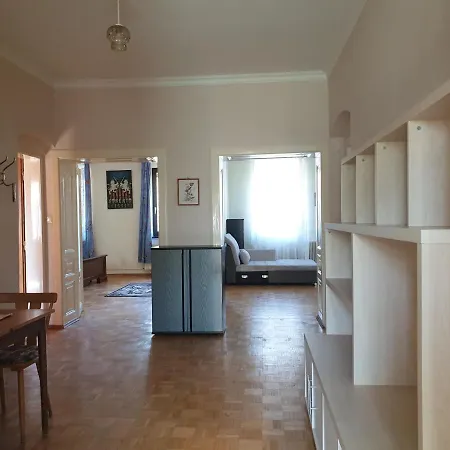 Reisenberger Muhle Han/Misafirhane